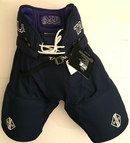 Ice hockey black - ice,