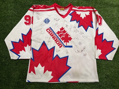 1990 iihf women world - 1990, women's