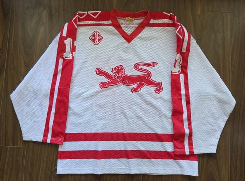 Early 1990s denmark - early,